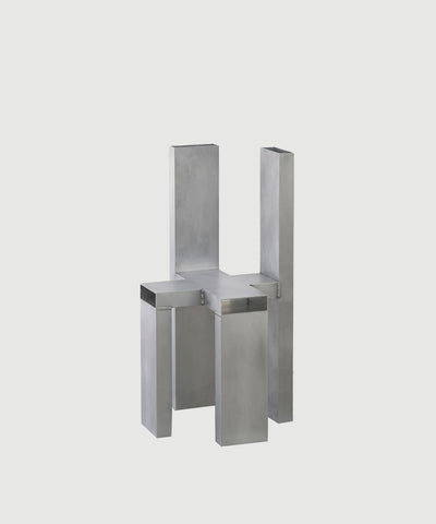 X Chair