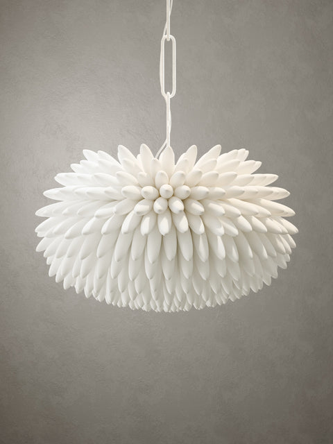 Zephyr “Greece” Ceiling light