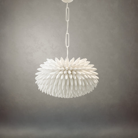 Zephyr “Greece” Ceiling light