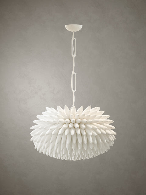 Zephyr “Greece” Ceiling light