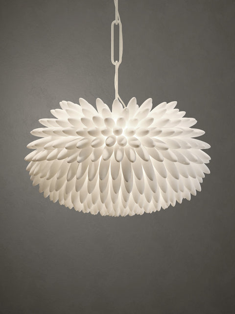 Zephyr “Greece” Ceiling light