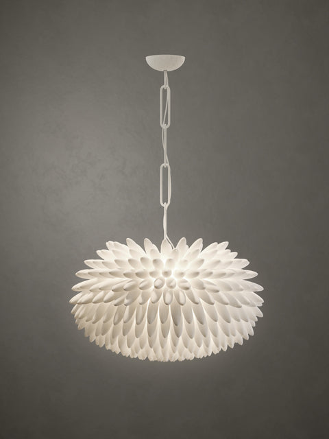 Zephyr “Greece” Ceiling light