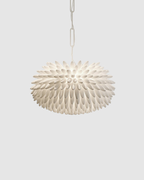 Zephyr “Greece” Ceiling light