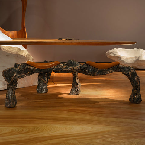 Bench 05