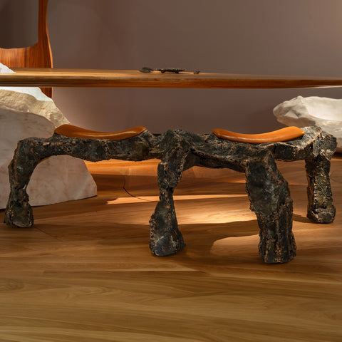 Bench 05