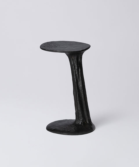 Lava Side Table (S)