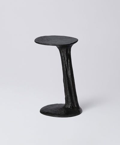 Lava Side Table S
