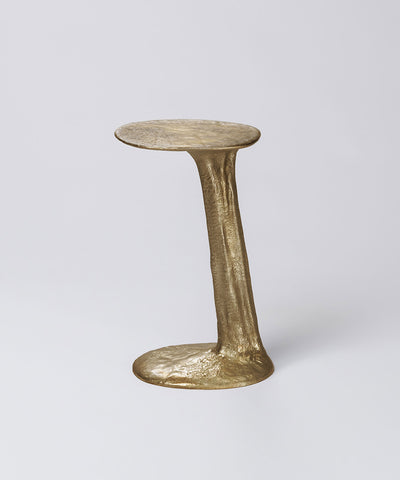 Lava Side Table S