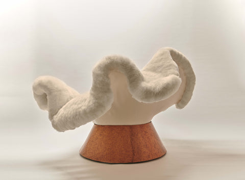 Anemone Chair