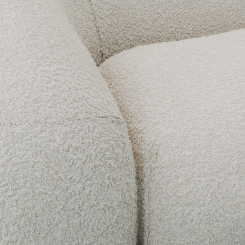 Colar Sofa 2 Seater