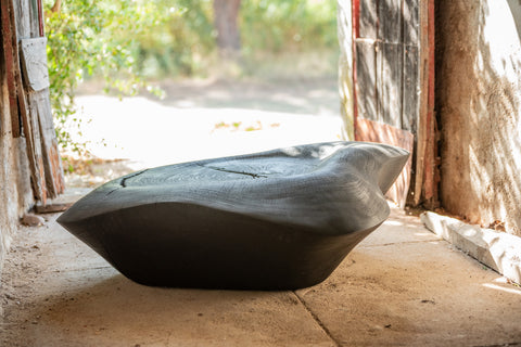 Low Table