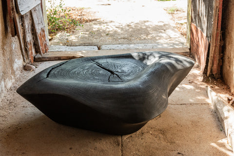 Low Table