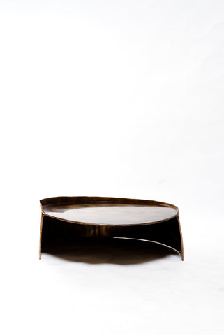Calle Coffee table