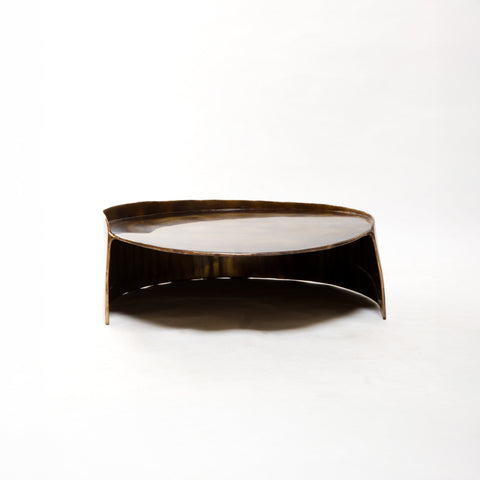 Calle Coffee table
