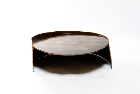 Calle Coffee table