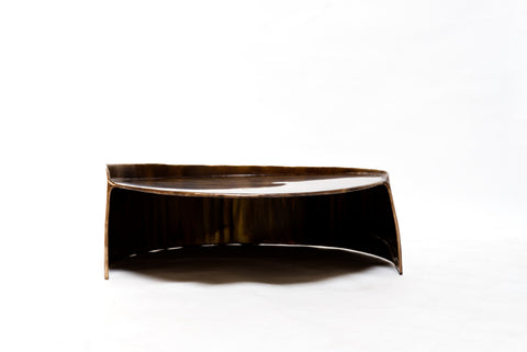 Calle Coffee table