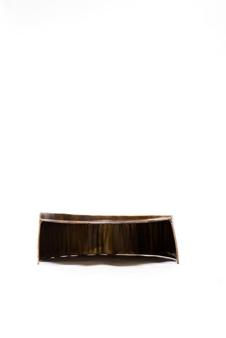 Calle Coffee table