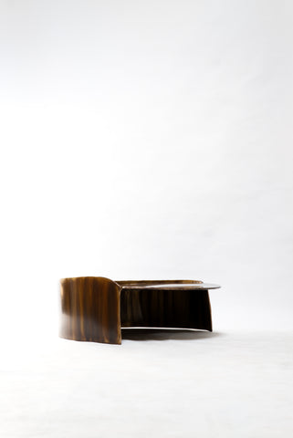 Calle Coffee table