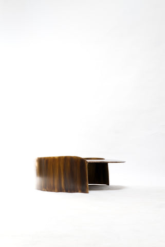 Calle Coffee table