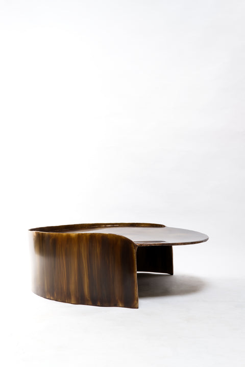 Calle Coffee table