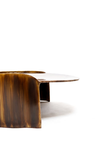 Calle Coffee table