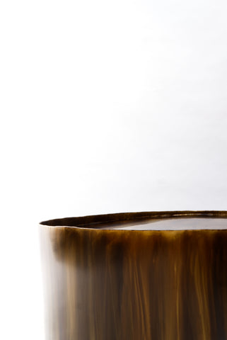 Calle Coffee table