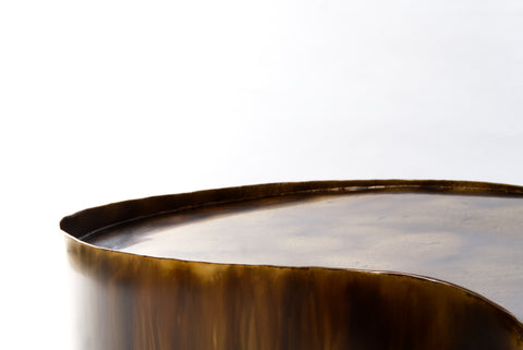 Calle Coffee table