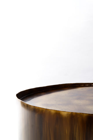 Calle Coffee table