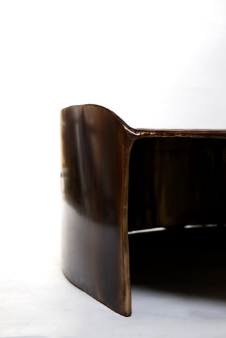 Calle Coffee table