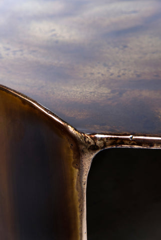 Calle Coffee table