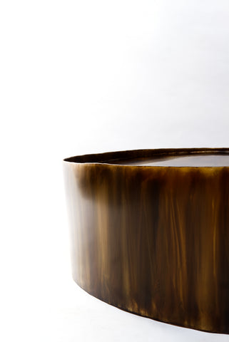 Calle Coffee table