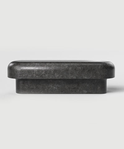 Toad Bench
