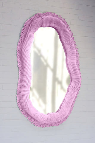 Cynarina Mirror