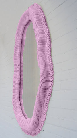 Cynarina Mirror