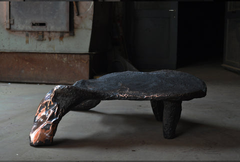 Platypus