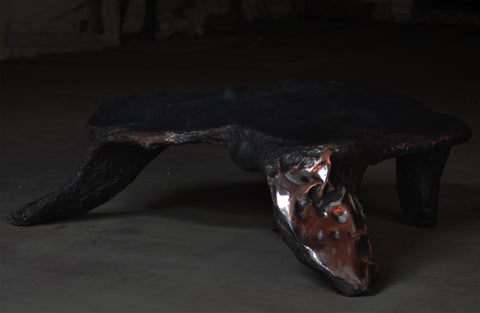 Platypus
