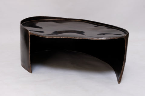 Calle Coffee table