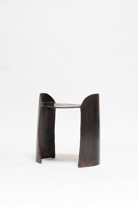 Calle Stool