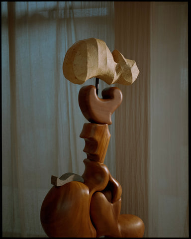 Bina Lamp