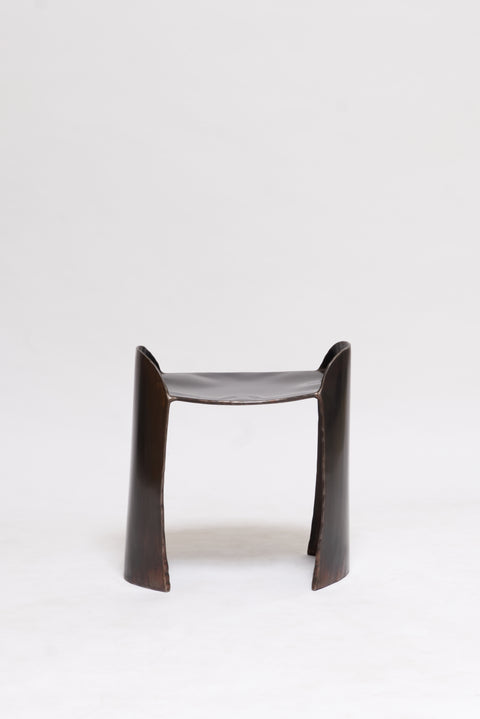 Calle Stool