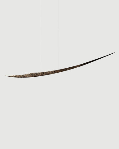 Labia 01
