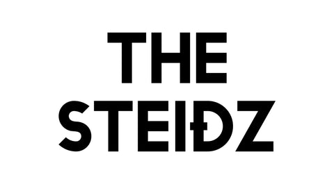The Steidz