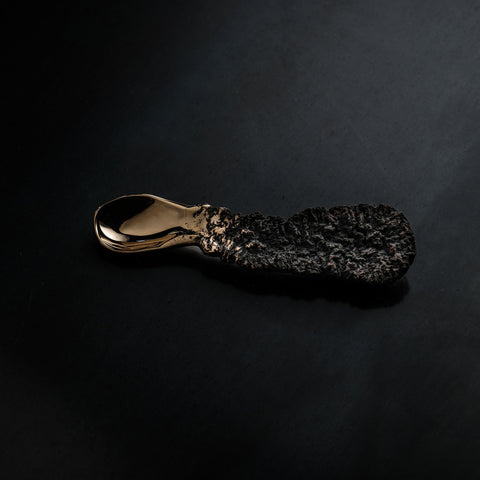 Cutlery