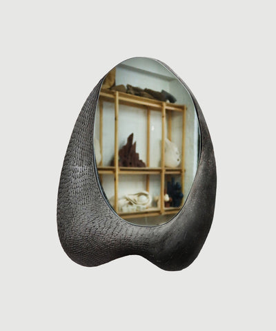 Dune Mirror 02