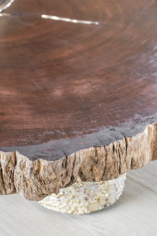 Lava Waterbubinga