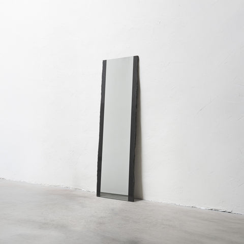 Narciss Mirror