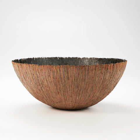 Inborn Ott-004