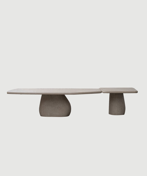 Pigalle Table