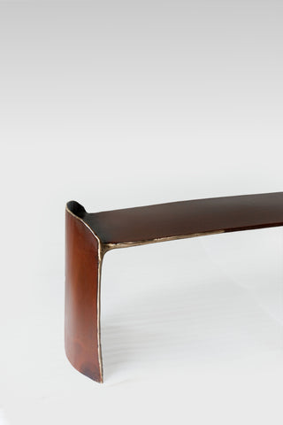 Portego Bench