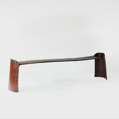 Portego Bench
